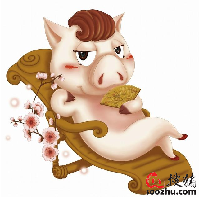 仔猪硒怎么补（猪营养过剩症原因）-硒宝网