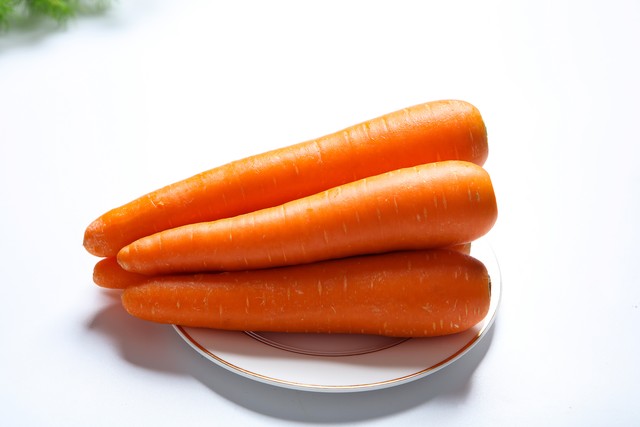 补硒水果大全（富硒长寿之乡饮食习惯）-硒宝网