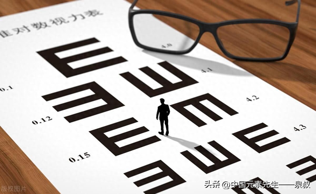 小孩能否补硒（微量元素硒缺乏与视力?；?硒宝网