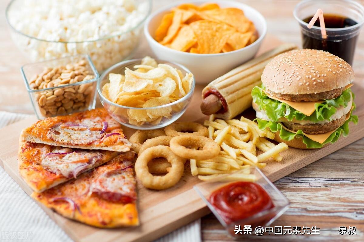 小孩能否补硒（微量元素硒缺乏与视力?；?硒宝网