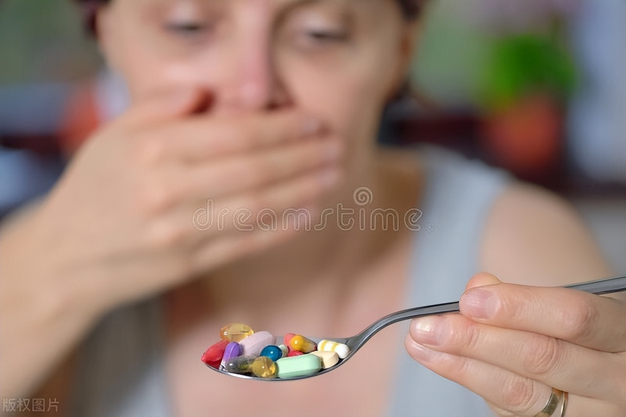 成人补硒排名(免疫力提升食物)-硒宝网