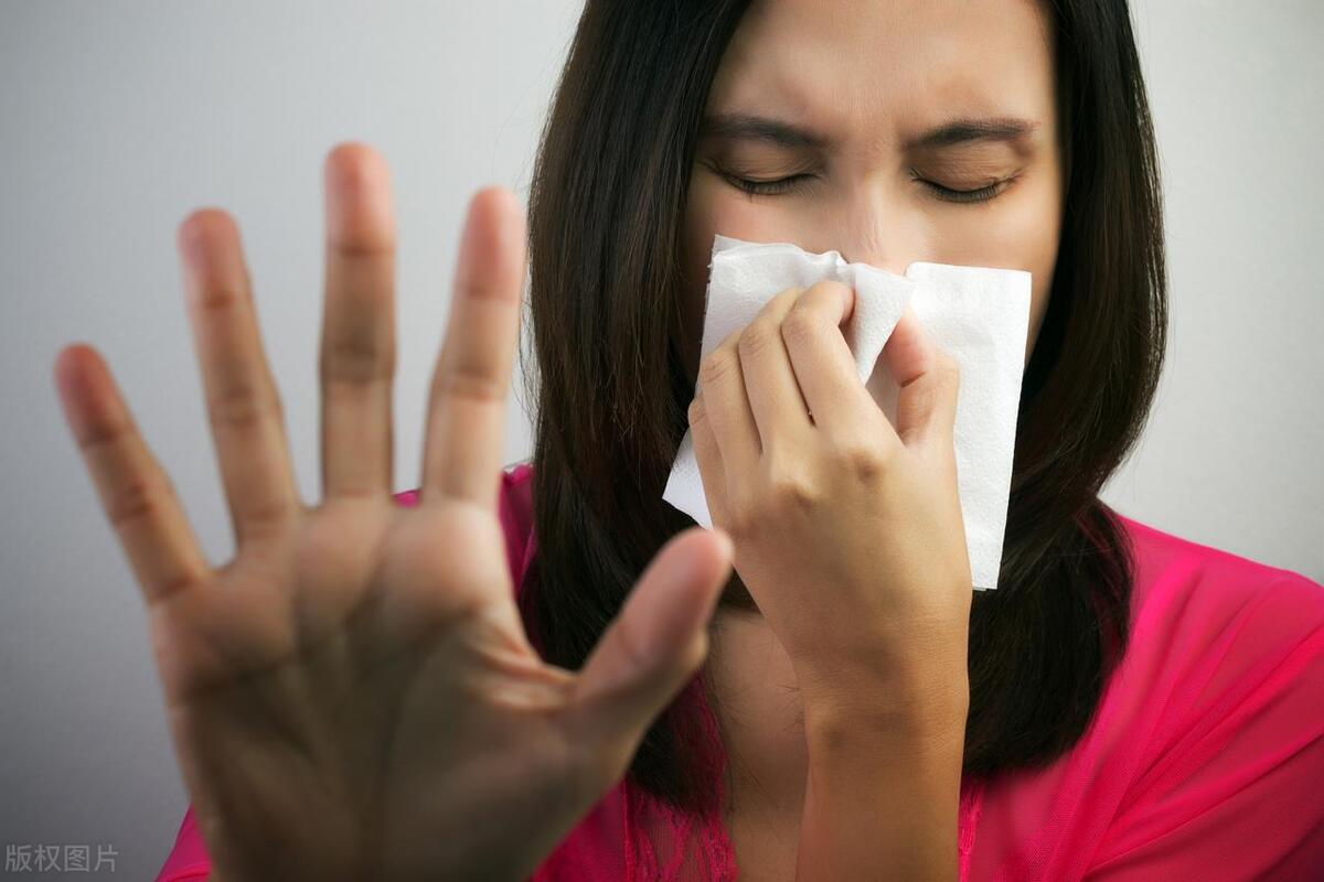 成人补硒排名(免疫力提升食物)-硒宝网