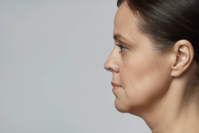 成人补硒排名(免疫力提升食物)-硒宝网