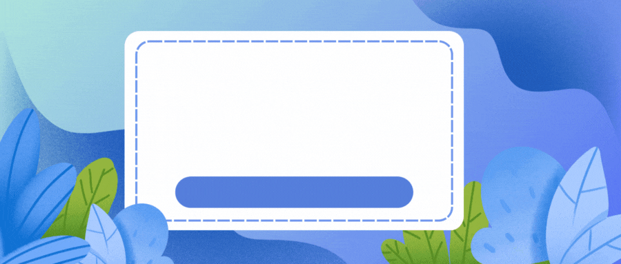 补硒食物含量（硒含量食物排行）-硒宝网