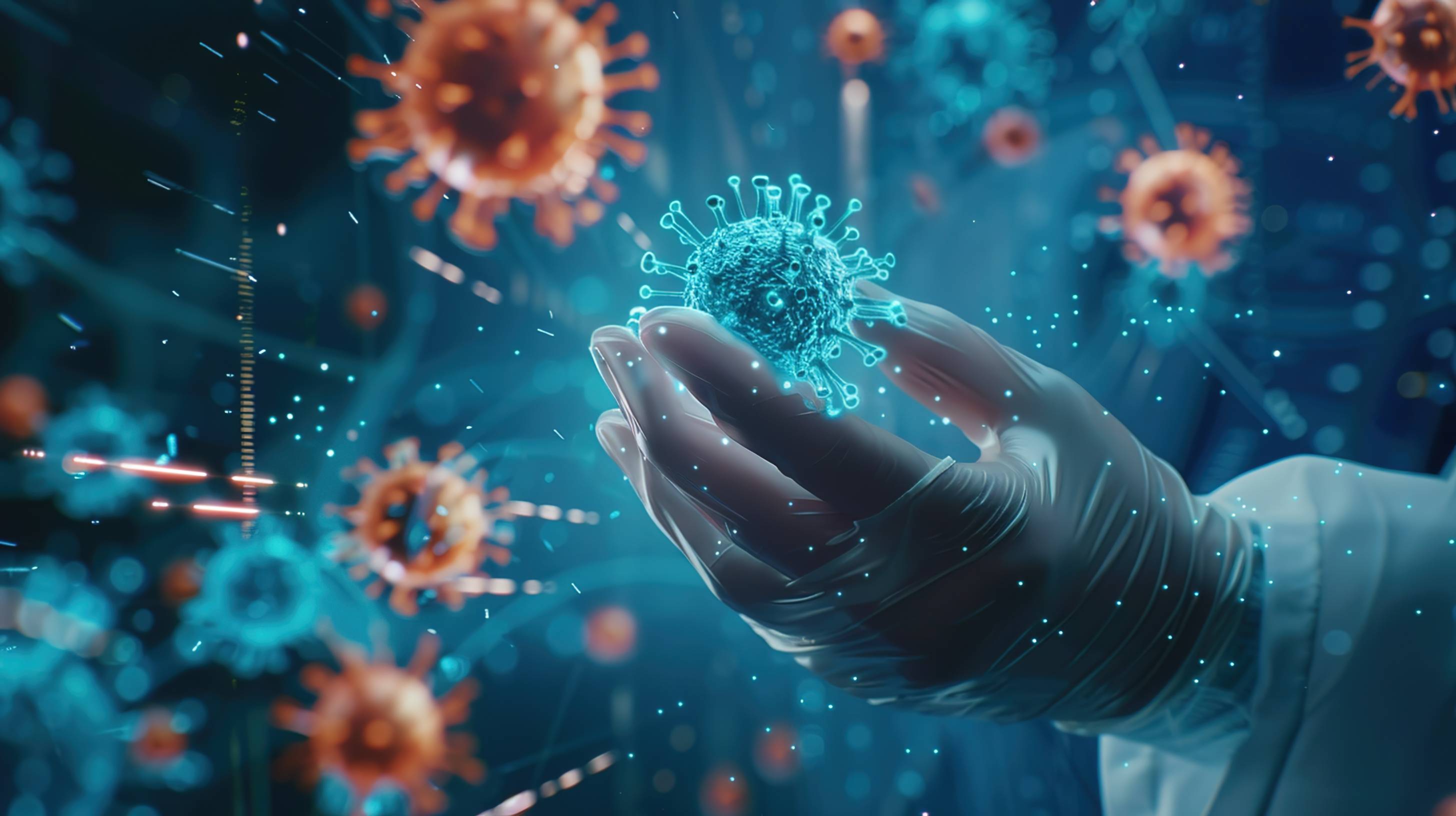 补硒食物含量（硒含量食物排行）-硒宝网