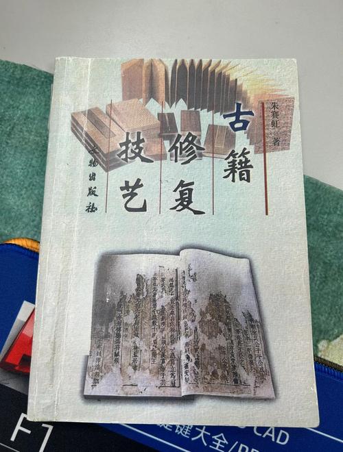 补硒怎么申请（古代修补技艺）-硒宝网