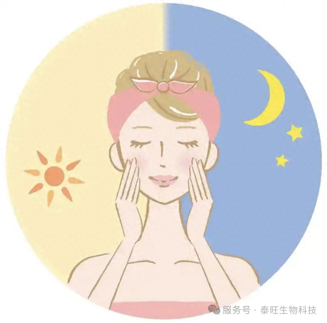 女性补硒元素（硒元素美容护肤功效）-硒宝网