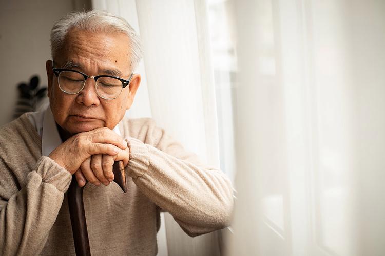 补硒食物含量(中老年人硒缺乏症状)-硒宝网