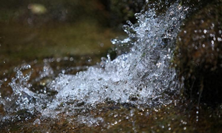 婴儿补硒好吗(人体必需微量元素介绍)-硒宝网