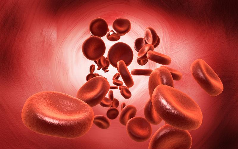 婴儿补硒好吗(人体必需微量元素介绍)-硒宝网