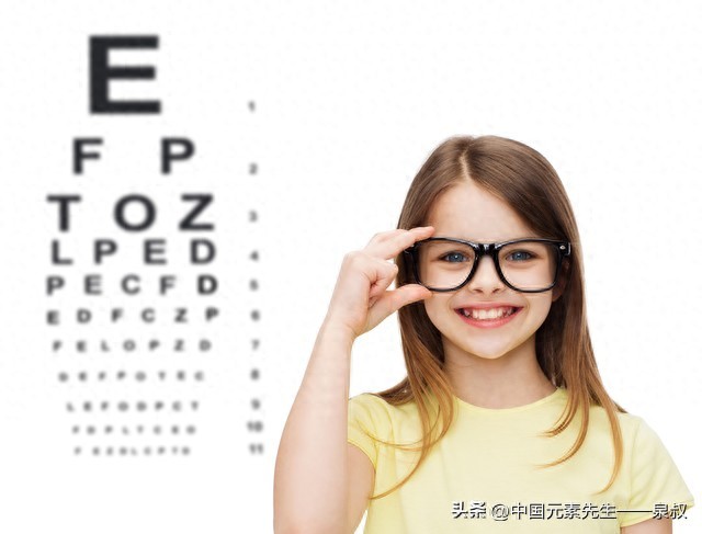 小孩能否补硒（儿童视力?；ぃ?硒宝网