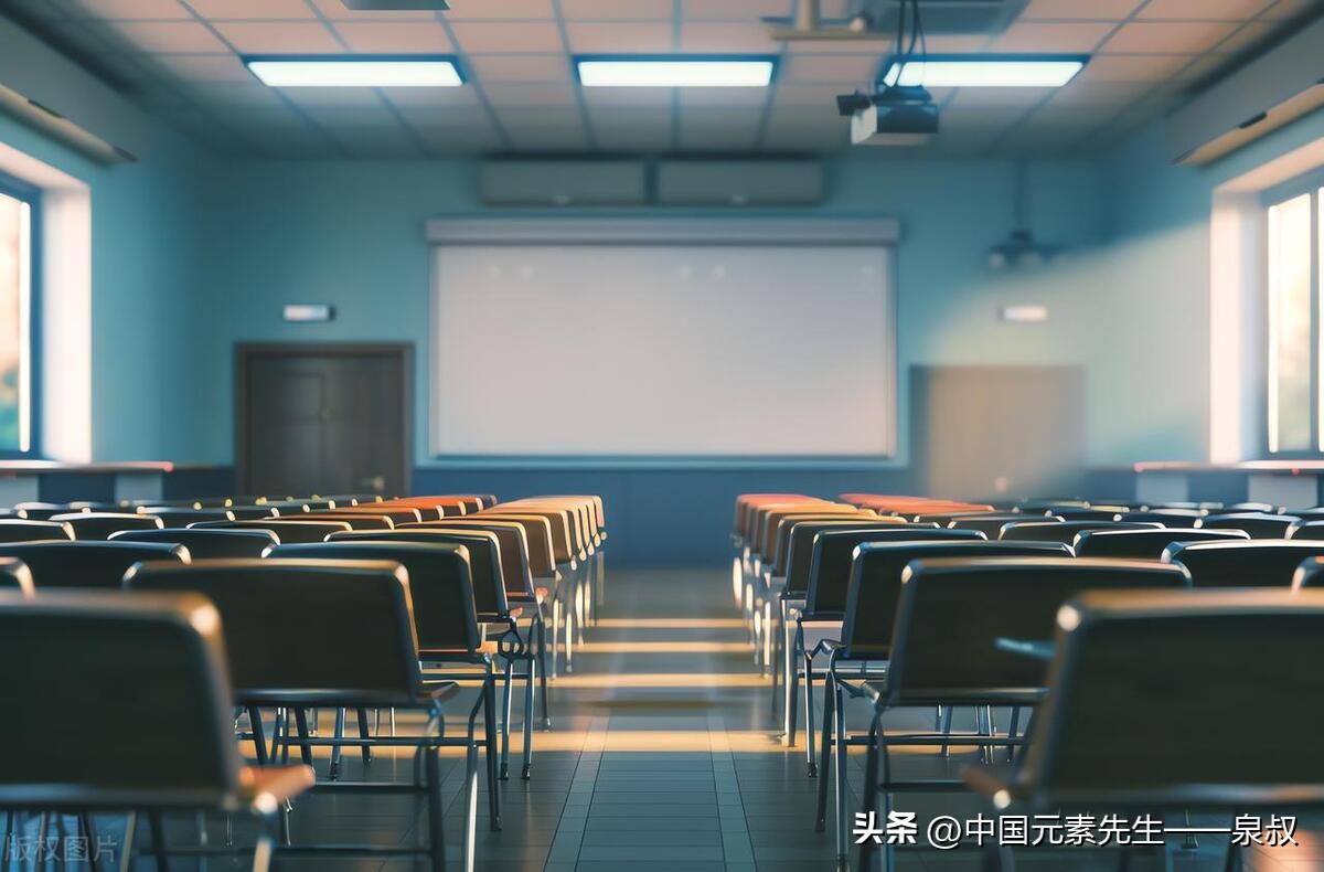 小孩能否补硒（儿童视力?；ぃ?硒宝网