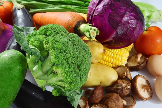 成人补硒排名(硒缺乏与慢性疾病风险)-硒宝网