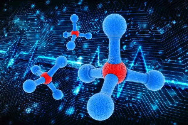 成人补硒排名(硒缺乏与慢性疾病风险)-硒宝网