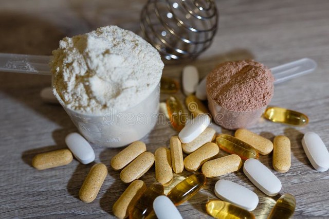 成人补硒排名(硒缺乏与慢性疾病风险)-硒宝网