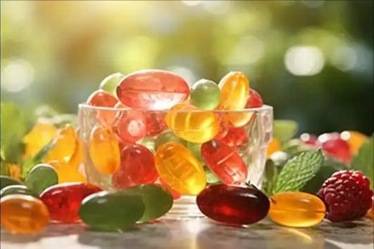 药品那种补硒(硒元素过量中毒症状)-硒宝网