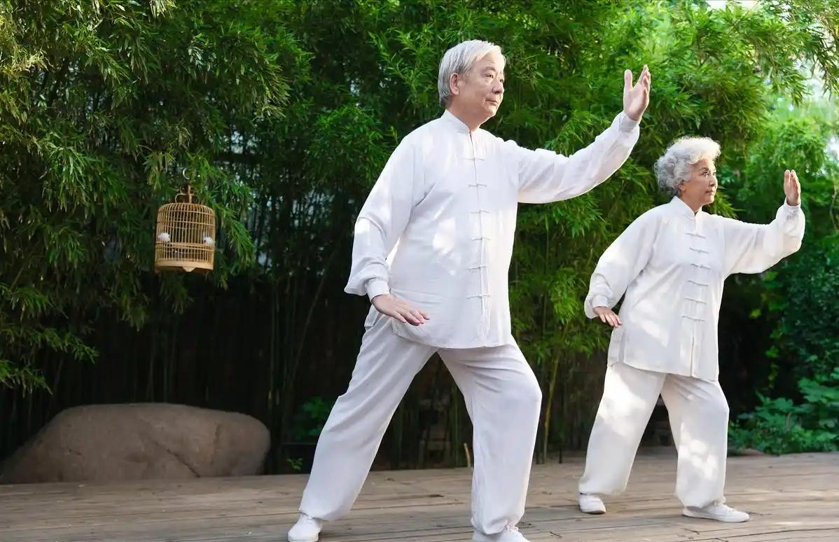 药品那种补硒(硒元素过量中毒症状)-硒宝网