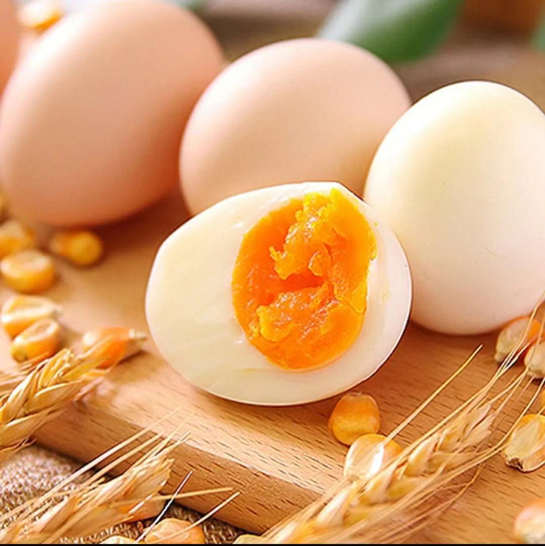 补硒食物含量(硒对免疫力的作用)-硒宝网