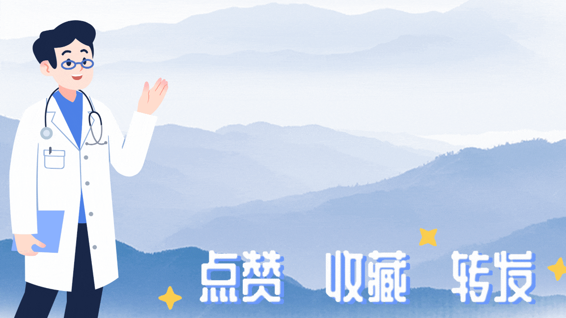 补硒食物含量(硒对免疫力的作用)-硒宝网