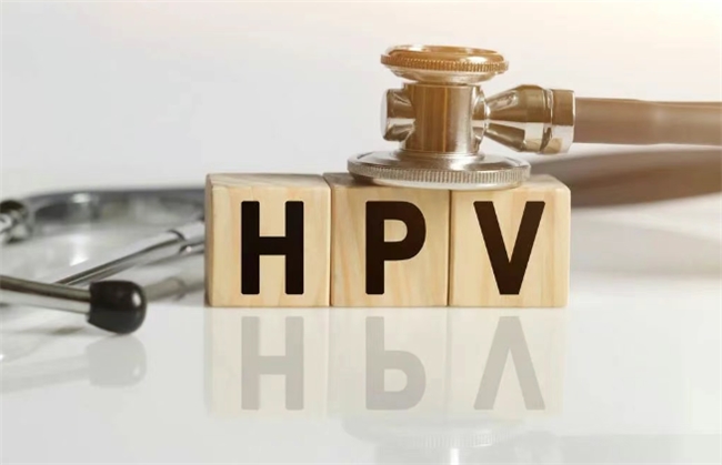 补硒医生指导(硒片补硒效果)-硒宝网