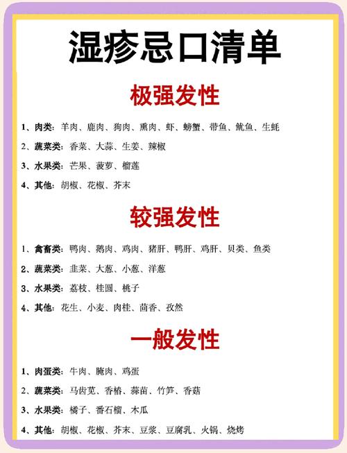 补硒治疗湿疹（孕妇湿疹原因及护理方法）-硒宝网