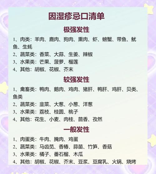 补硒治疗湿疹（孕妇湿疹原因及护理方法）-硒宝网