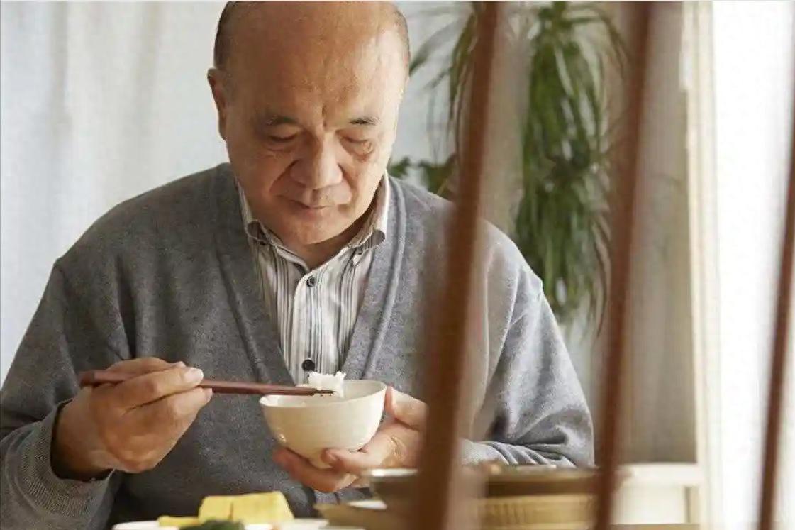 成人补硒过度（硒对老年人健康的好处）-硒宝网