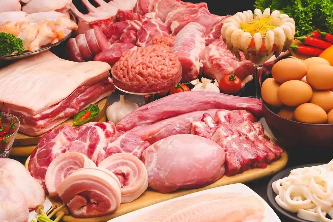 成人补硒过度（硒对老年人健康的好处）-硒宝网