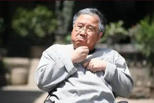 成人补硒过度（硒对老年人健康的好处）-硒宝网