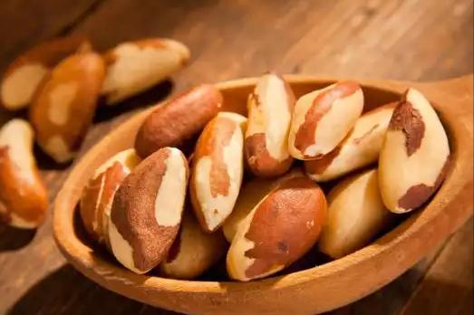 成人补硒过度（硒对老年人健康的好处）-硒宝网