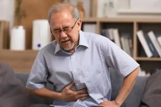 成人补硒过度（硒对老年人健康的好处）-硒宝网