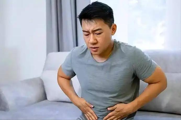 成人补硒过度（硒对老年人健康的好处）-硒宝网