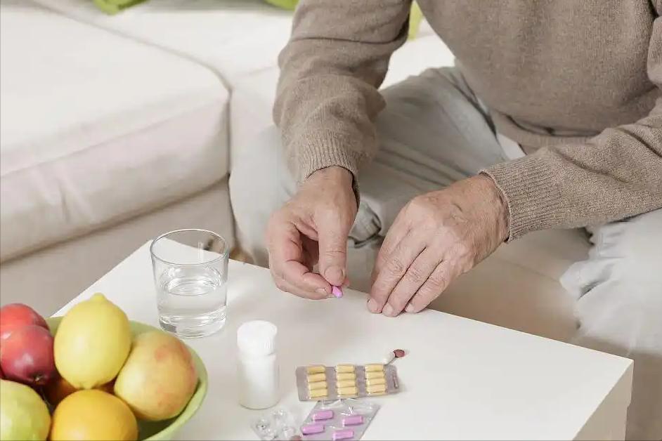 成人补硒过度（硒对老年人健康的好处）-硒宝网