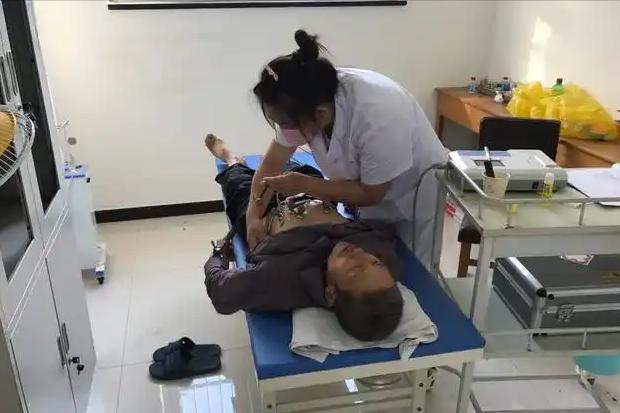 成人补硒过度（硒对老年人健康的好处）-硒宝网