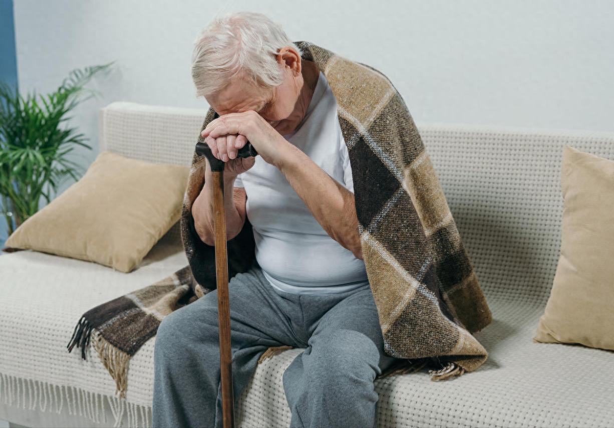 女性补硒元素(长期缺硒对身体的影响)-硒宝网