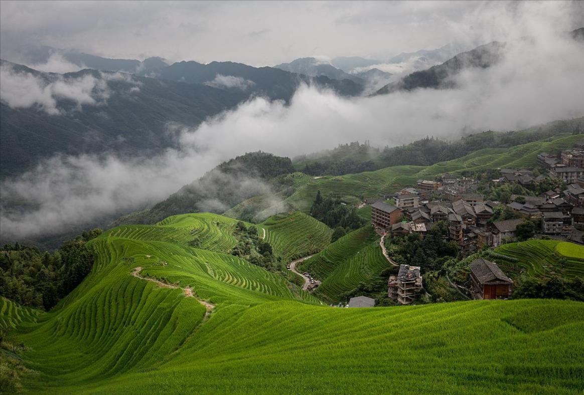 女性补硒元素(长期缺硒对身体的影响)-硒宝网