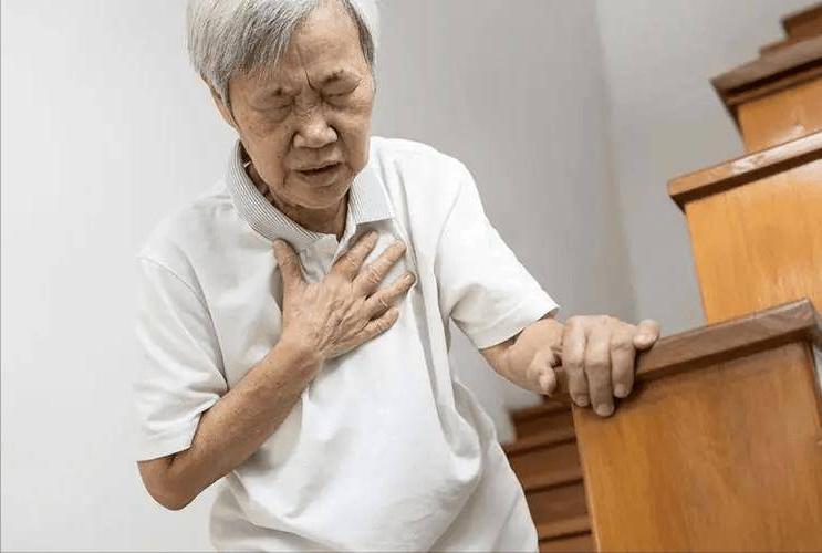 女性补硒元素(长期缺硒对身体的影响)-硒宝网