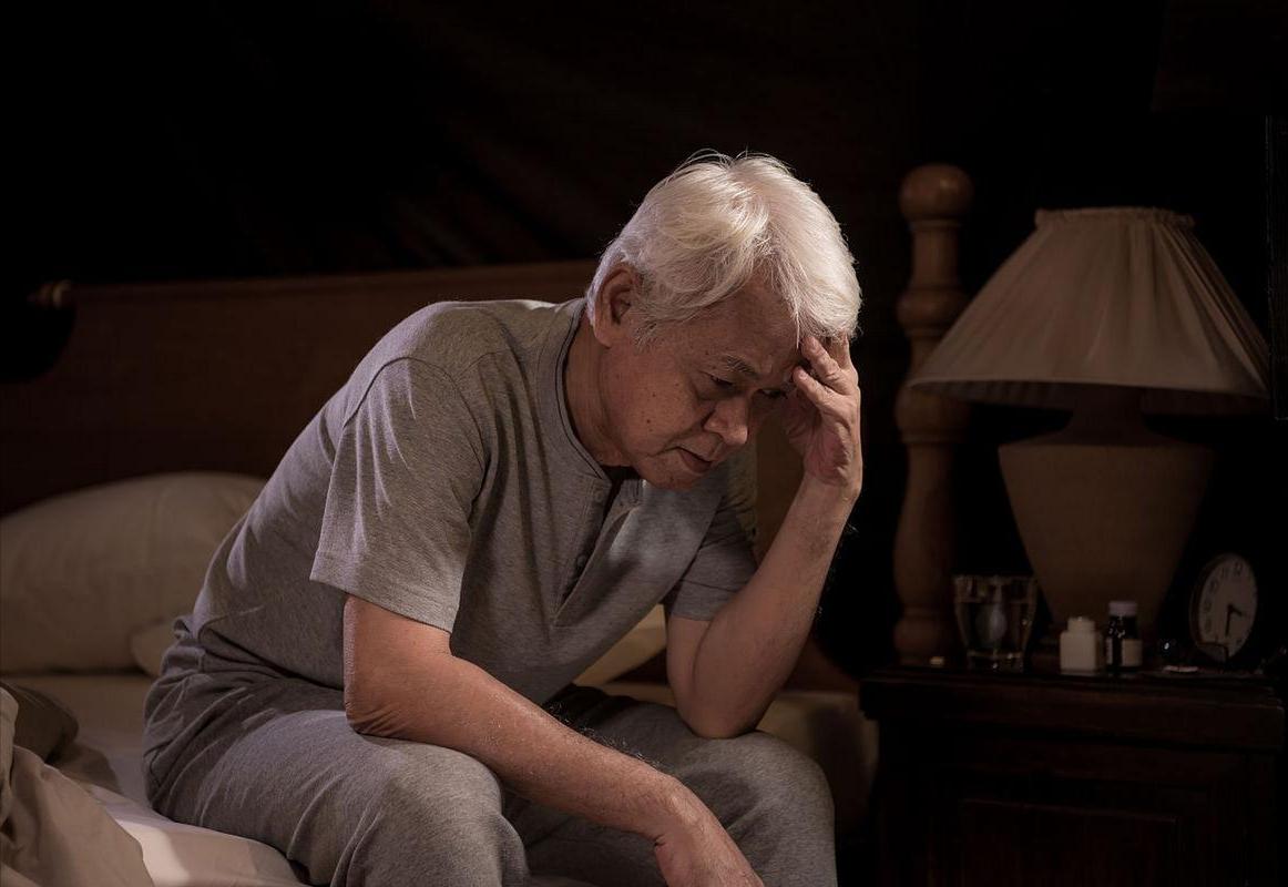 女性补硒元素(长期缺硒对身体的影响)-硒宝网