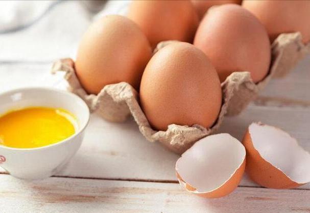 女性补硒元素(长期缺硒对身体的影响)-硒宝网