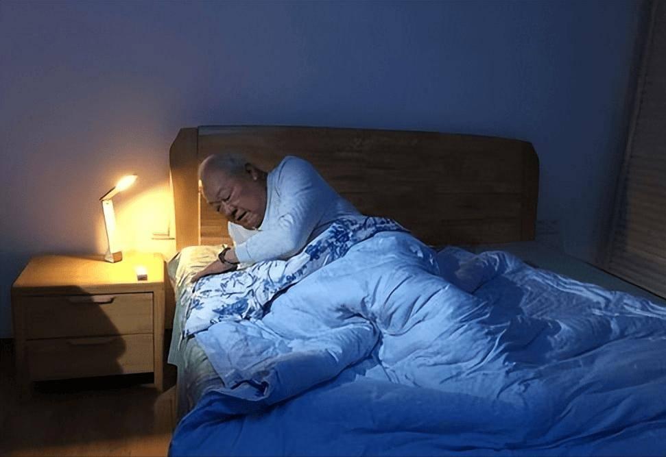 女性补硒元素(长期缺硒对身体的影响)-硒宝网