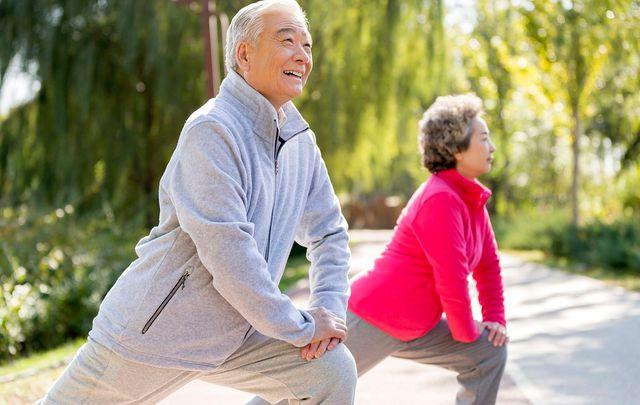 女性补硒元素(长期缺硒对身体的影响)-硒宝网