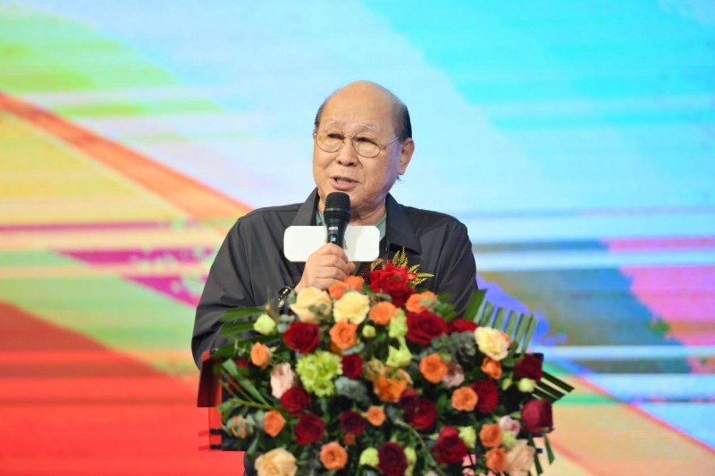 补硒口号条幅(安润吉虫草有机硒)-硒宝网