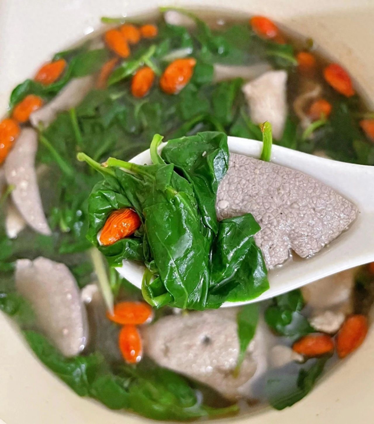 补硒水果大全（高硒食物食谱大全）-硒宝网