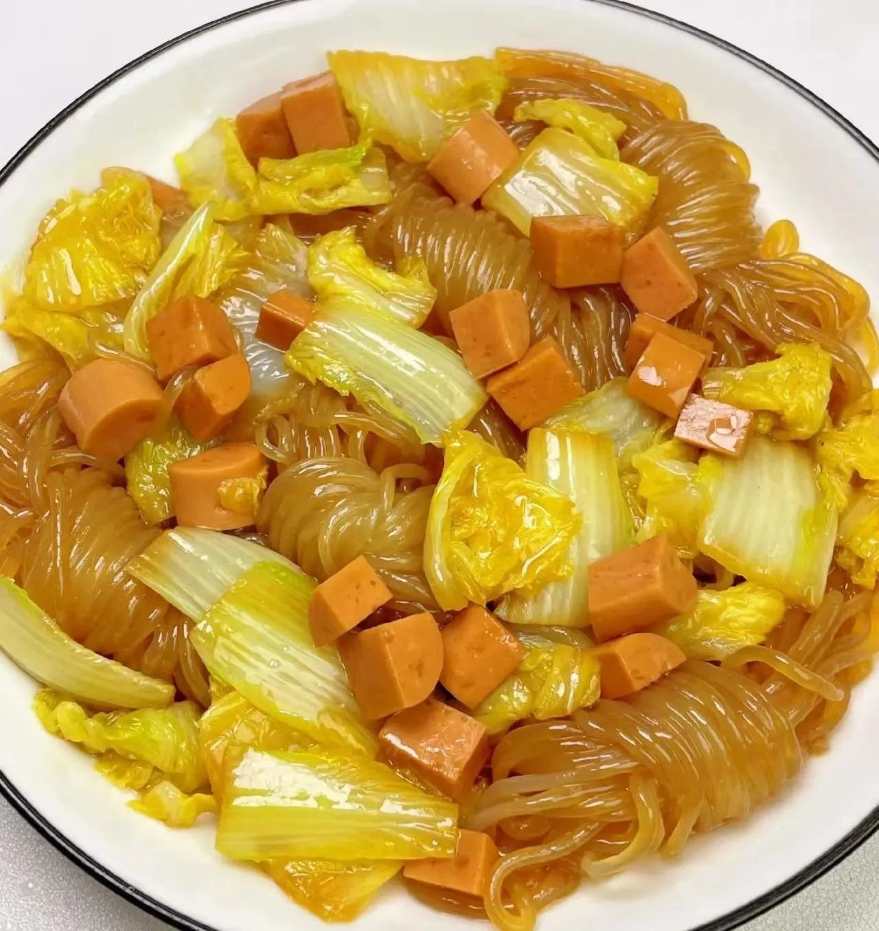 补硒水果大全（高硒食物食谱大全）-硒宝网