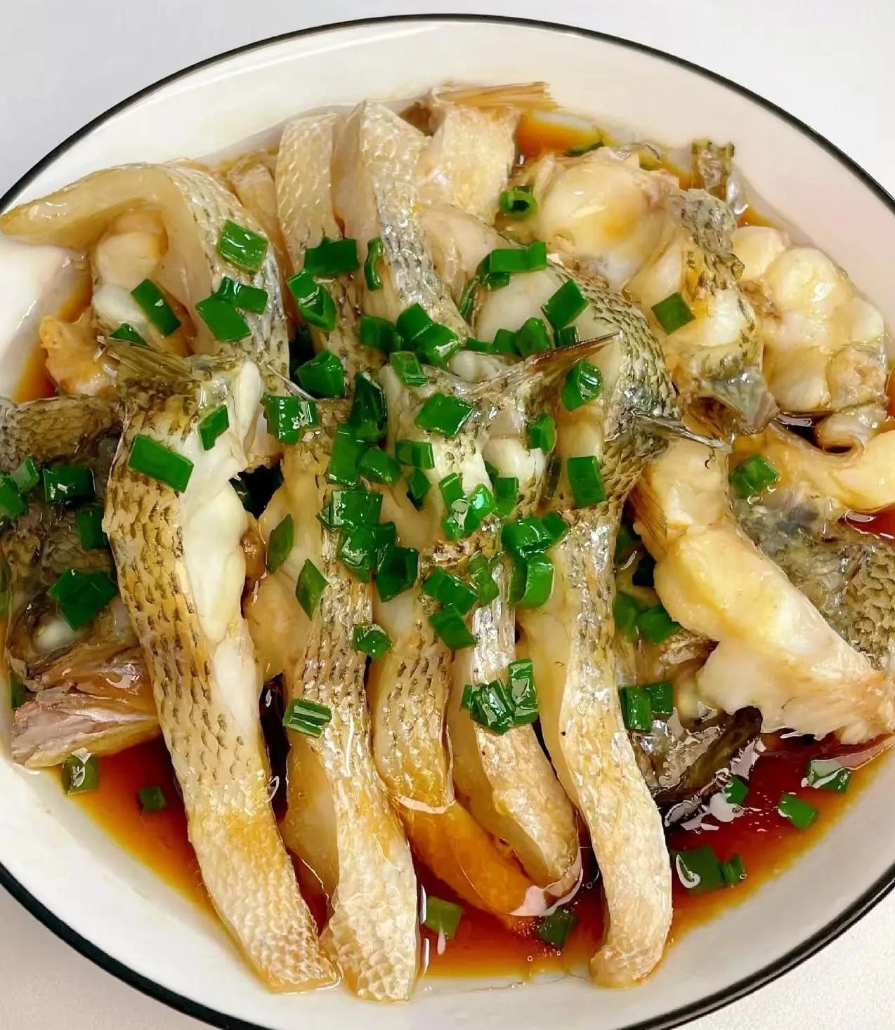 补硒水果大全（高硒食物食谱大全）-硒宝网