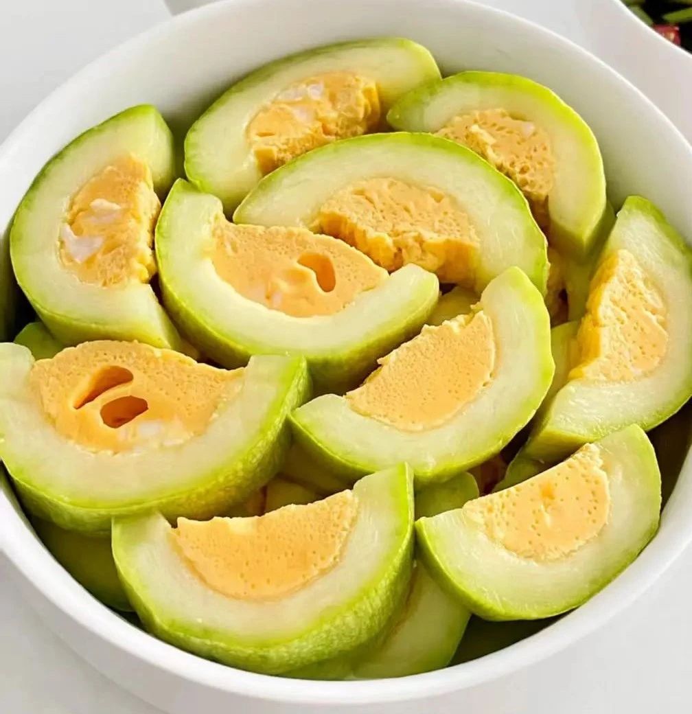 补硒水果大全（高硒食物食谱大全）-硒宝网