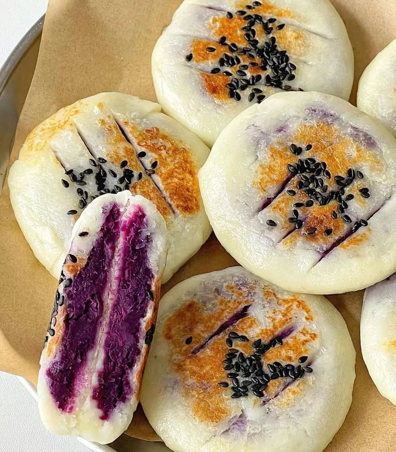 补硒水果大全（高硒食物食谱大全）-硒宝网