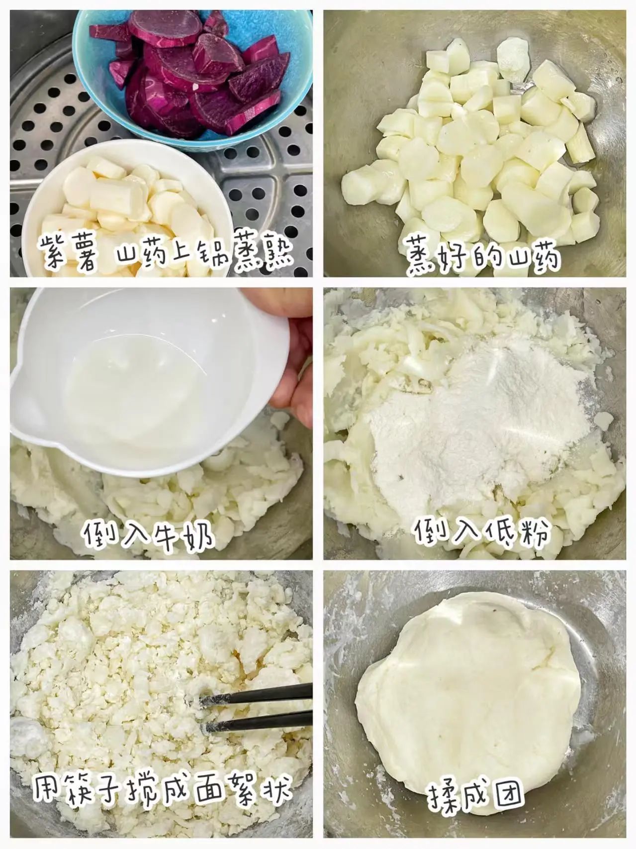 补硒水果大全（高硒食物食谱大全）-硒宝网