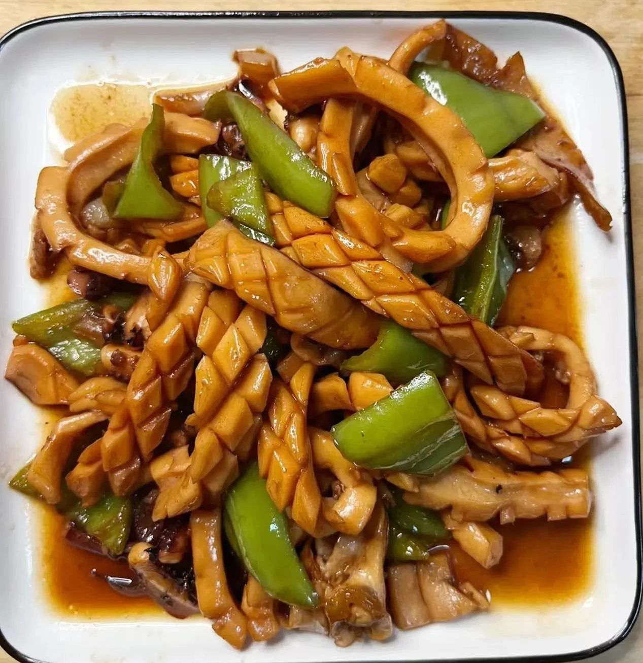 补硒水果大全（高硒食物食谱大全）-硒宝网