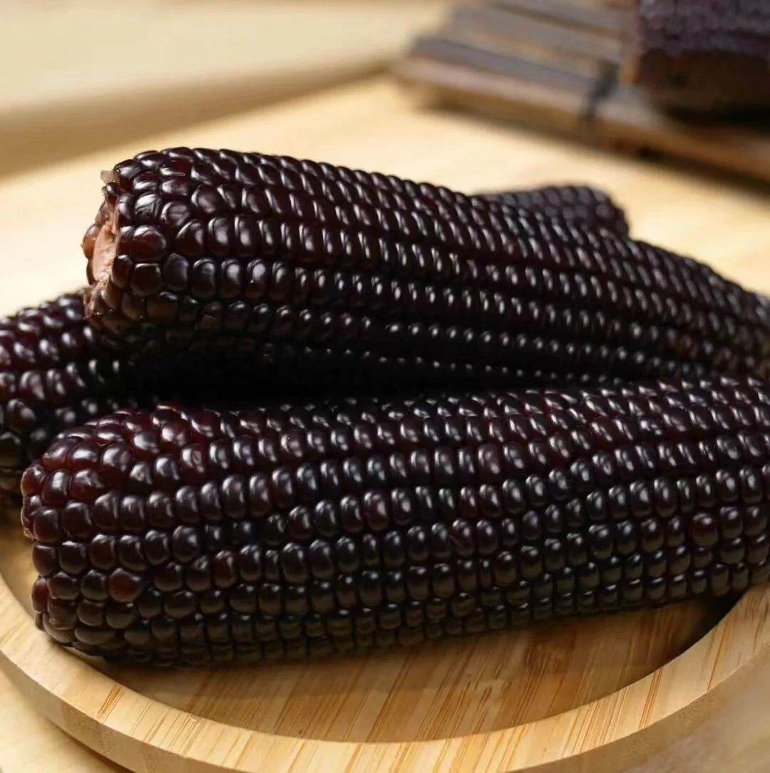 补硒水果大全（高硒食物食谱大全）-硒宝网